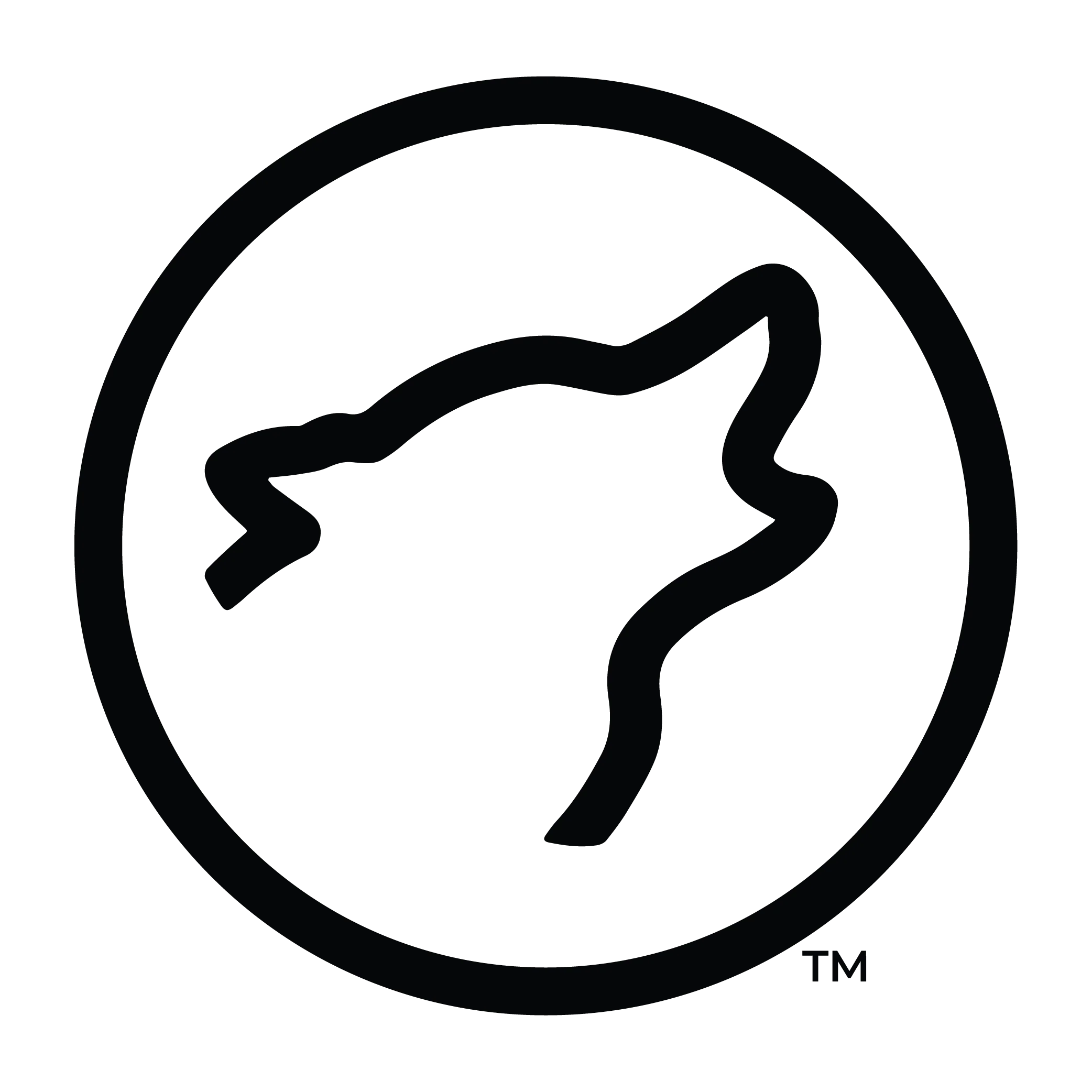 WOLFpak