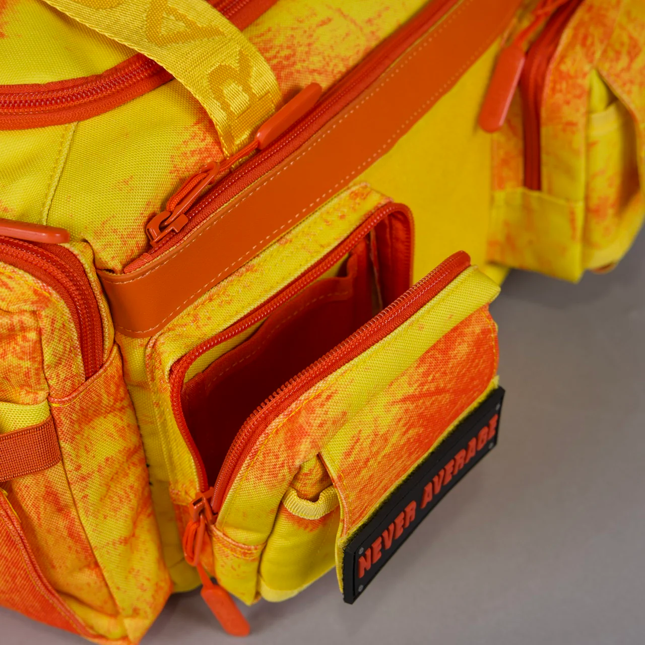 Product image 33
