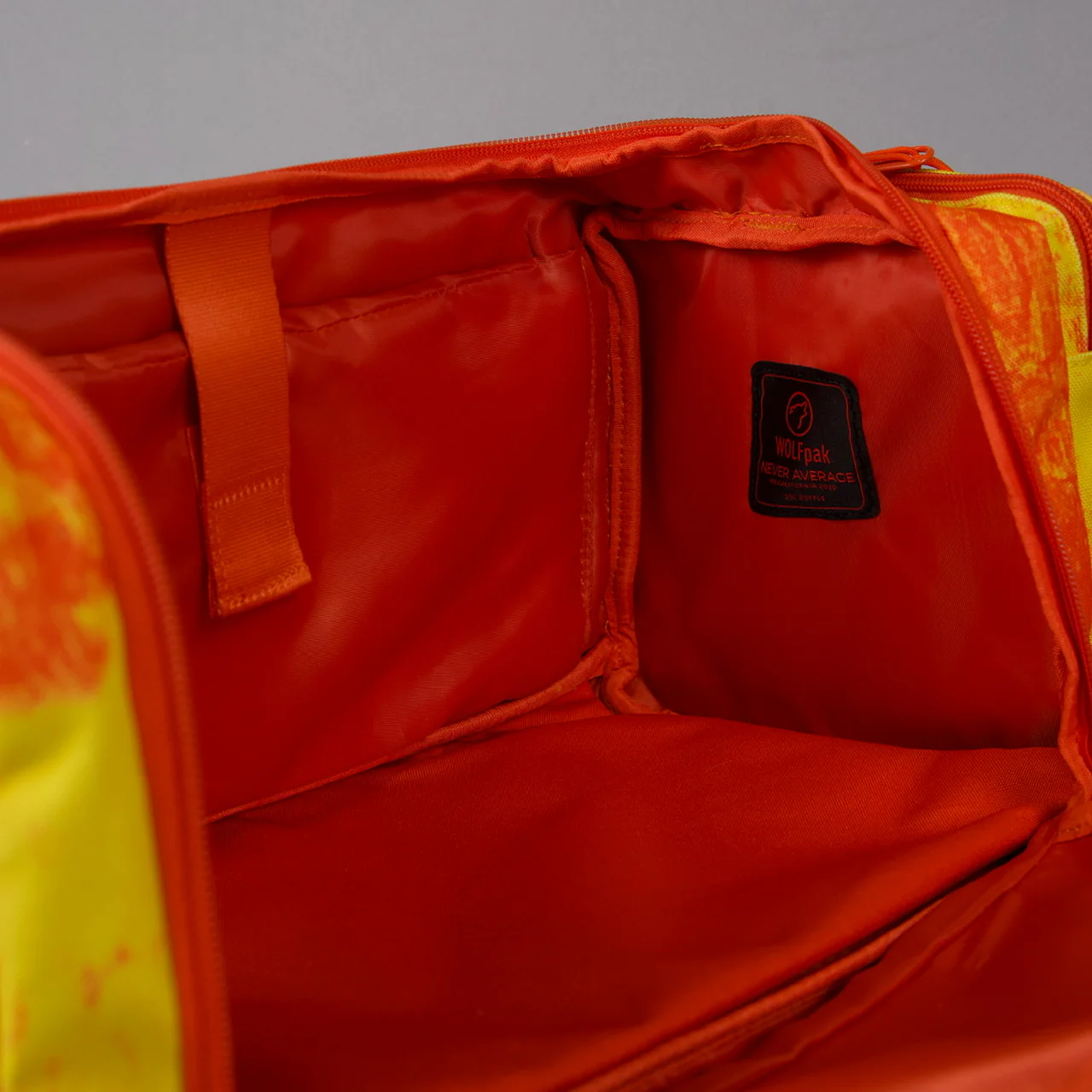 Product image 42