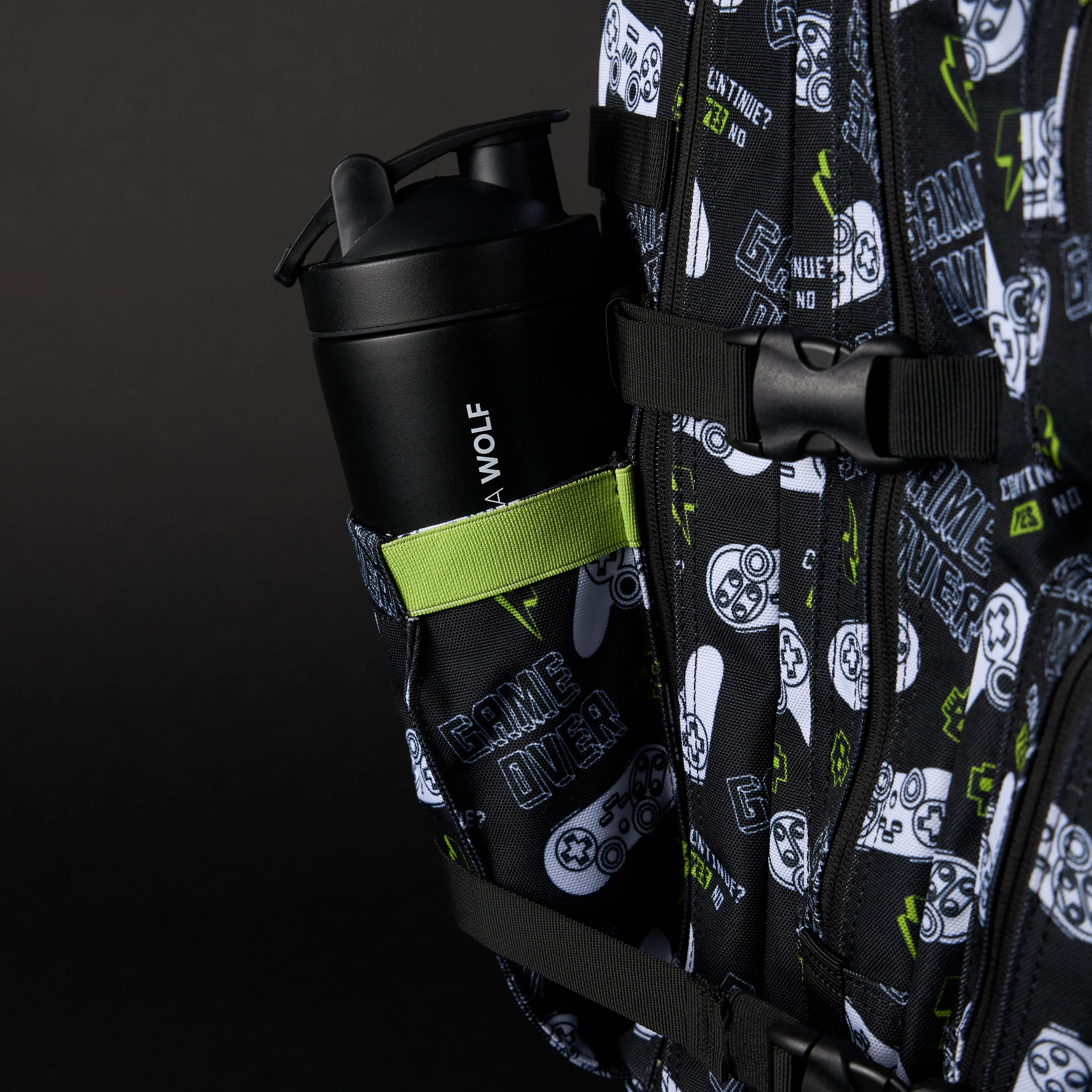 Product image 18