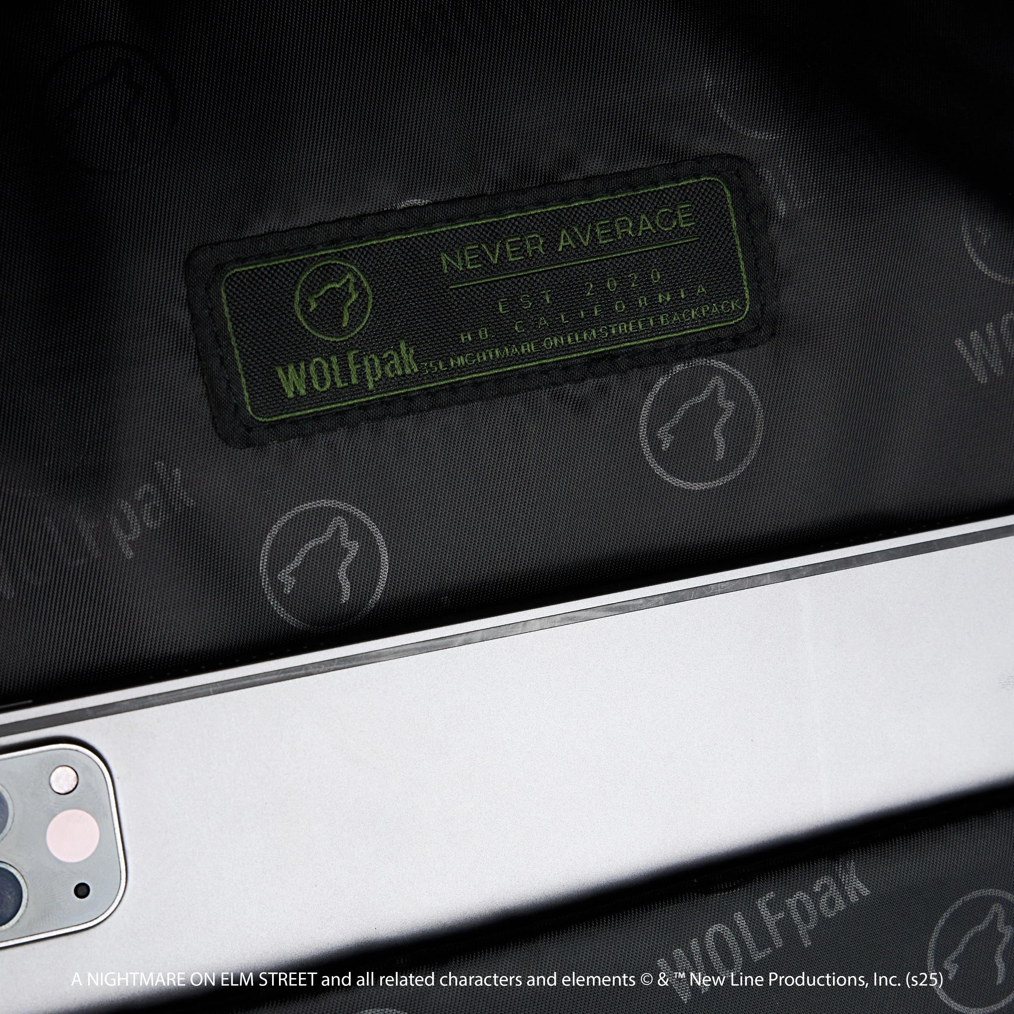 Product image 23