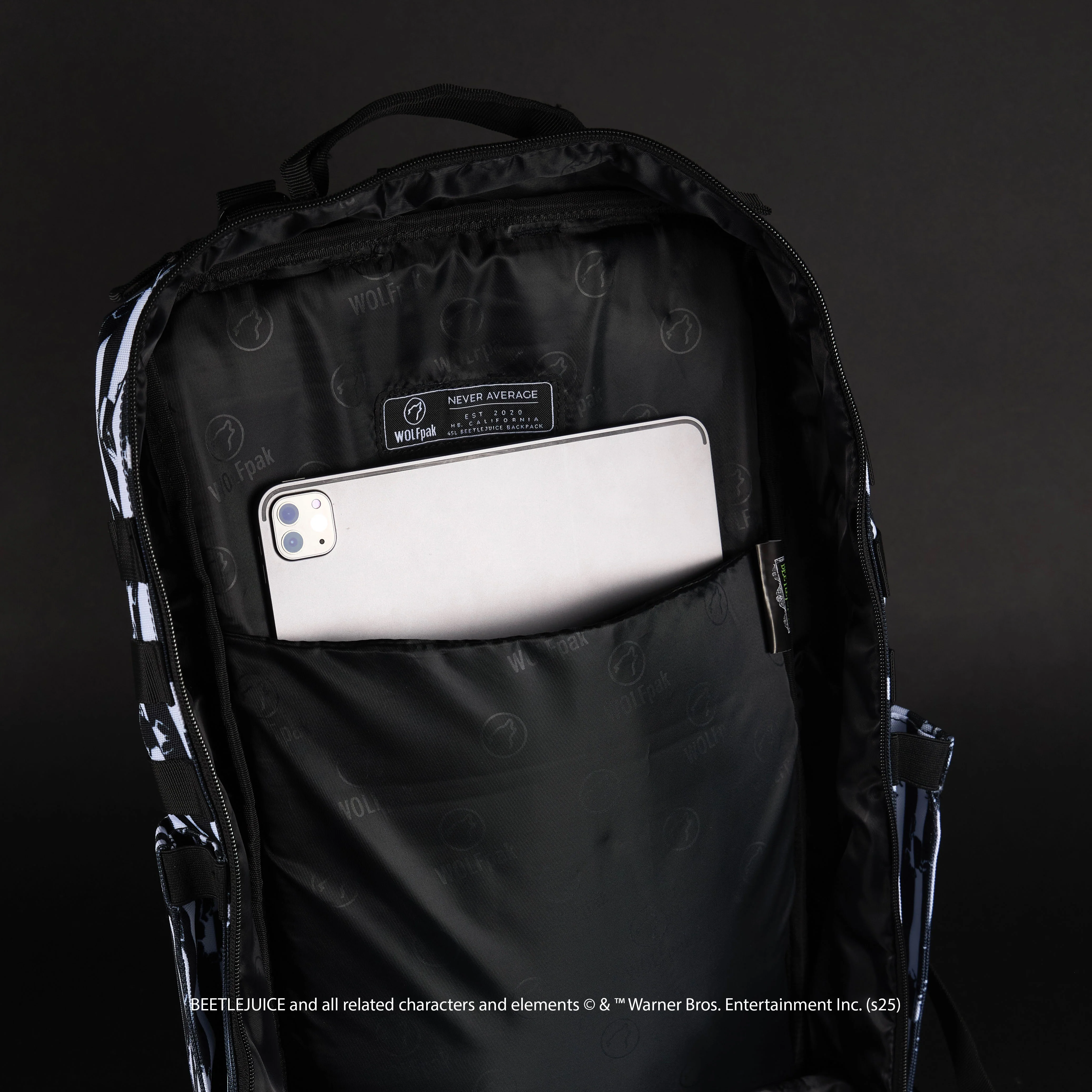 Product image 19