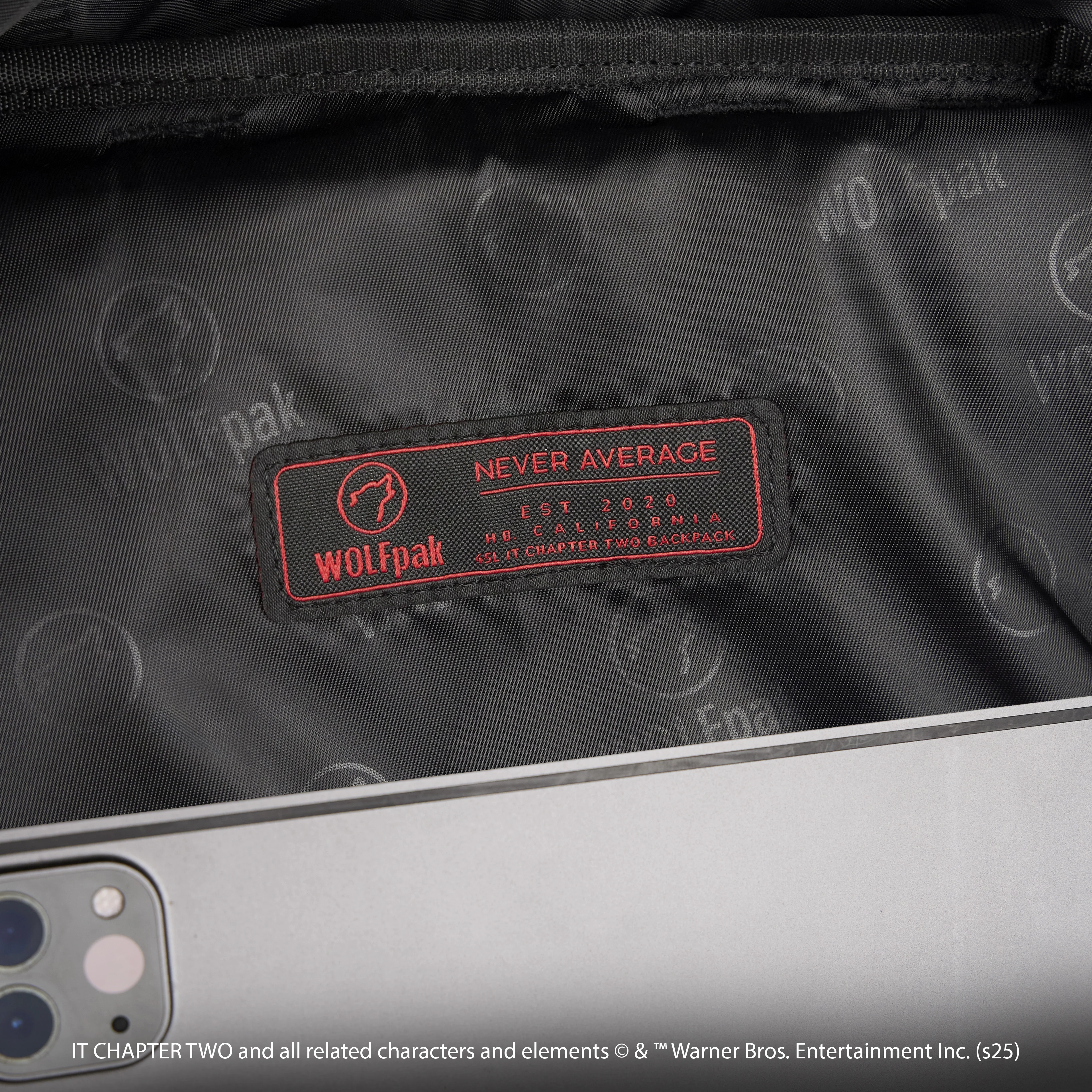 Product image 22