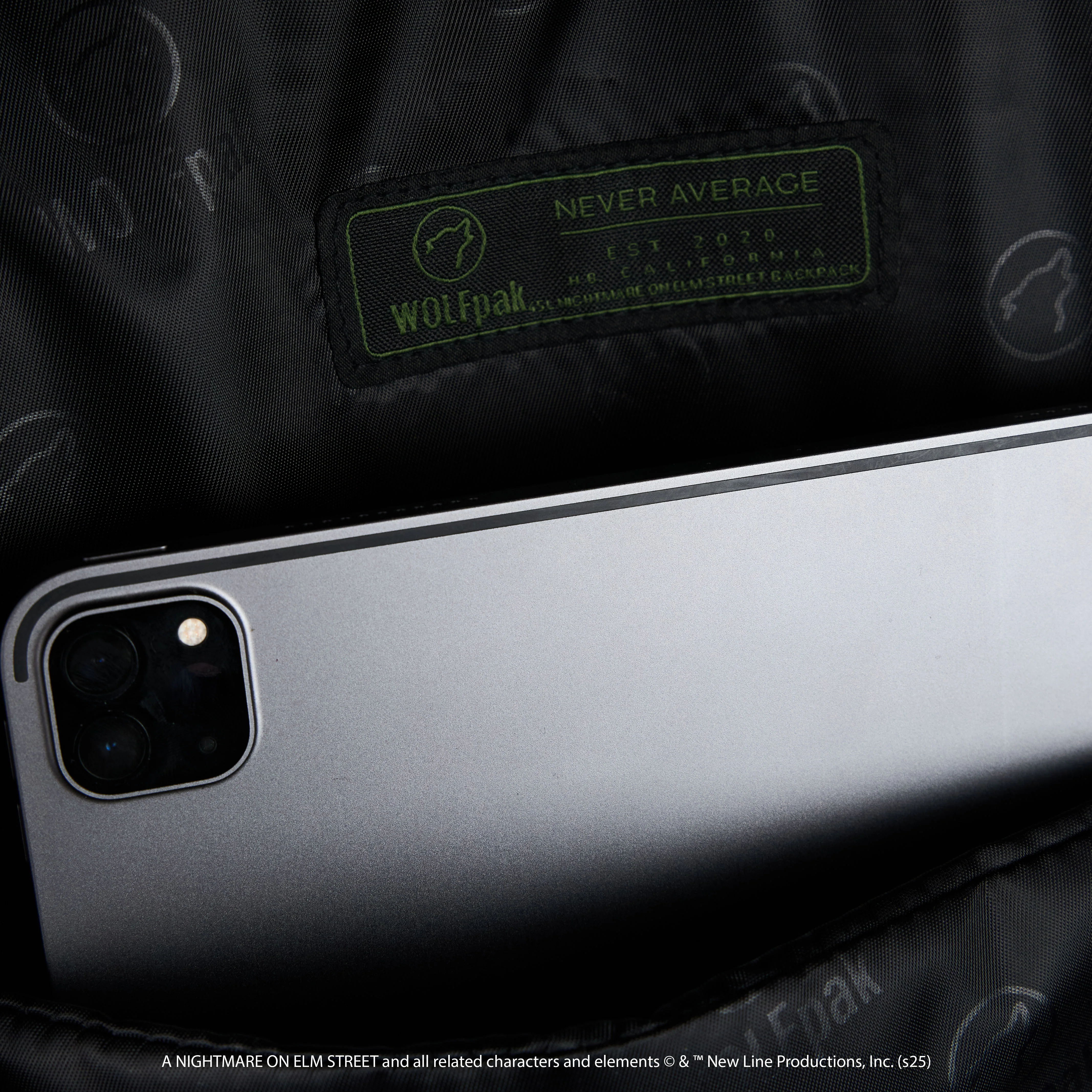 Product image 22