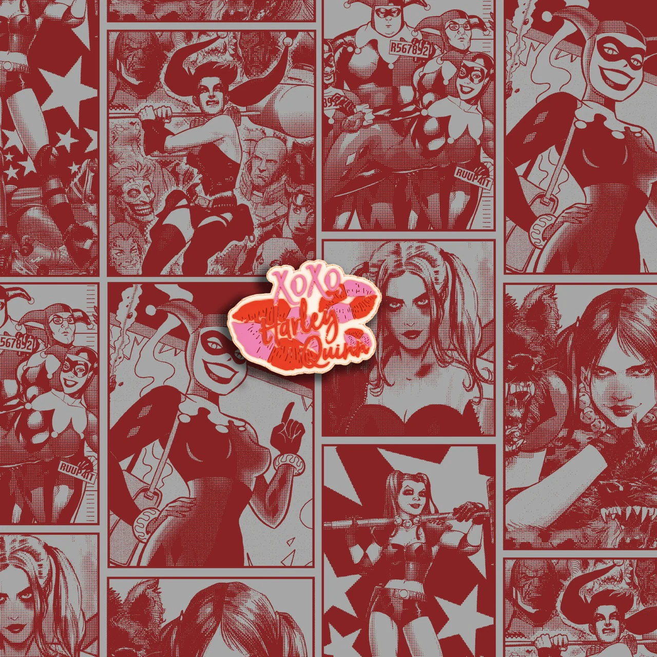Thumbnail 1